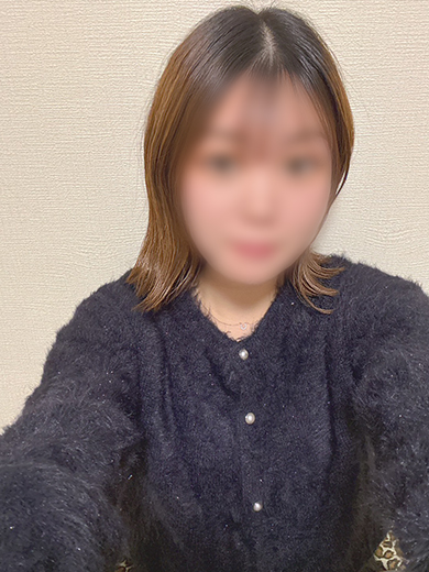 せな