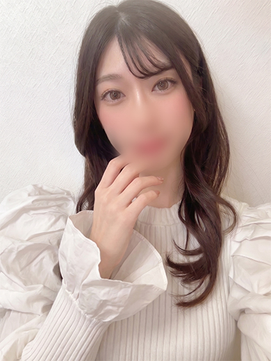 さり