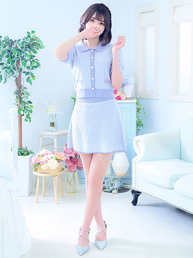 すみれ
