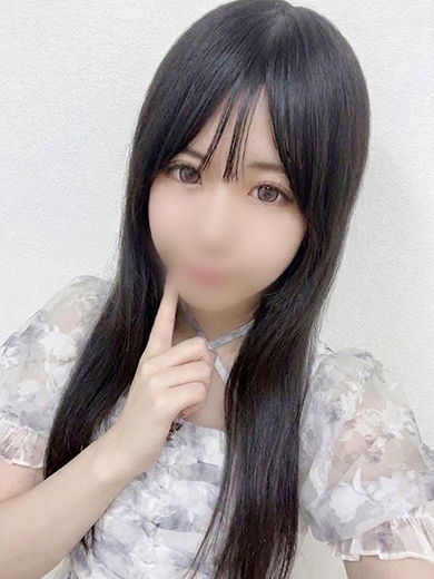 ふわり