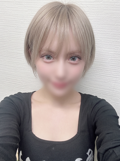 あのん
