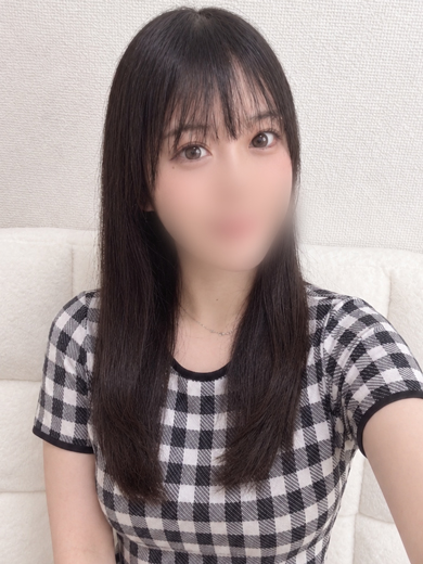 みか