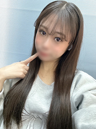 きら