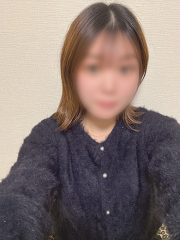 せな