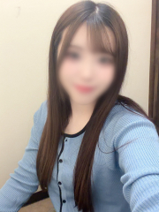 はつね