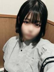 ゆみ