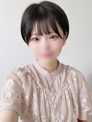なぎ