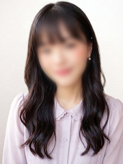 なるみ