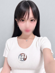 あのん