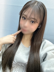 きら