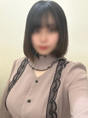 すずか